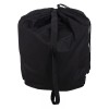 SALTEA GONFLABILA CU POMPA 203X157X47