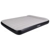 SALTEA GONFLABILA CU POMPA 191X137X30