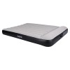 SALTEA GONFLABILA CU POMPA 191X137X30