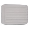 SALTEA GONFLABILA CU POMPA 191X137X30