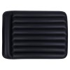 SALTEA GONFLABILA CU POMPA 203X152X30