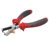 PATENT DEZIZOLATOR MANER CAUCIUC 0.5-5.0MM2