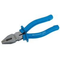 PATENT COMBINAT 200MM