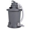POMPA PISCINA CU FILTRU NISIP AVENLI 800