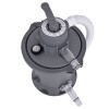POMPA PISCINA CU FILTRU NISIP AVENLI 800 POMPA PISCINA CU FILTRU NISIP AVENLI 800
