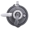 POMPA PISCINA CU FILTRU NISIP AVENLI 800 POMPA PISCINA CU FILTRU NISIP AVENLI 800