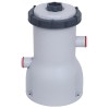 POMPA FILTRARE PISCINA AVENLI 530