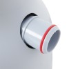 POMPA FILTRARE PISCINA AVENLI 530