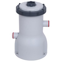 POMPA FILTRARE PISCINA AVENLI 530
