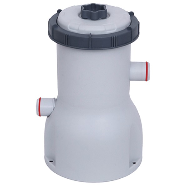 POMPA FILTRARE PISCINA AVENLI 530