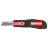 CUTTER CAUCIUCAT 18MM CU SURUB BLOCATOR