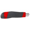 CUTTER CAUCIUCAT 18MM CU SURUB BLOCATOR