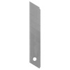 LAME CUTTER SEGMENTATE 18MM, 10/SET LAME CUTTER SEGMENTATE 18MM, 10/SET