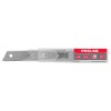 LAME CUTTER SEGMENTATE 18MM, 10/SET LAME CUTTER SEGMENTATE 18MM, 10/SET