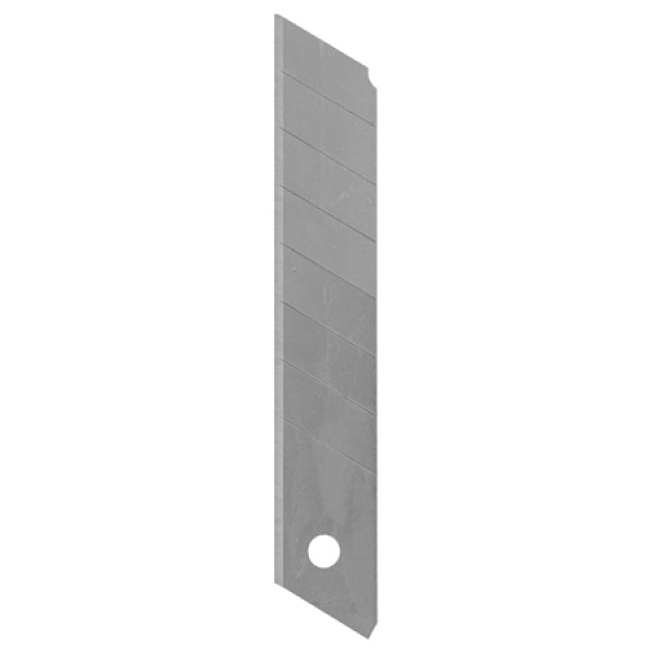 LAME CUTTER SEGMENTATE 18MM, 10/SET LAME CUTTER SEGMENTATE 18MM, 10/SET