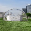 PROTECTIE TIP DOM PENTRU JACUZZI AVENLI