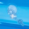 PISCINA GONFLABILA COPII SUNCLUB 200X150X50