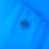 PISCINA GONFLABILA COPII SUNCLUB 200X150X50