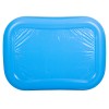 PISCINA GONFLABILA COPII SUNCLUB 200X150X50