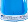 PISCINA GONFLABILA COPII SUNCLUB 200X150X50
