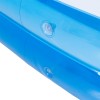 PISCINA GONFLABILA COPII SUNCLUB 200X150X50
