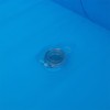 PISCINA GONFLABILA MARE DE GRADINA SUNCLUB PISCINA GONFLABILA MARE DE GRADINA SUNCLUB