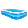 PISCINA GONFLABILA MARE DE GRADINA SUNCLUB PISCINA GONFLABILA MARE DE GRADINA SUNCLUB
