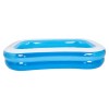 PISCINA GONFLABILA MARE DE GRADINA SUNCLUB PISCINA GONFLABILA MARE DE GRADINA SUNCLUB