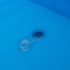 PISCINA GONFLABILA MARE DE GRADINA SUNCLUB PISCINA GONFLABILA MARE DE GRADINA SUNCLUB