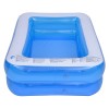 PISCINA GONFLABILA COPII SUNCLUB 155X108X46 PISCINA GONFLABILA COPII SUNCLUB 155X108X46