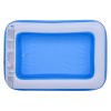 PISCINA GONFLABILA COPII SUNCLUB 155X108X46 PISCINA GONFLABILA COPII SUNCLUB 155X108X46