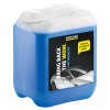 SAMPON AUTO 5L KARCHER