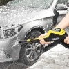 SAMPON AUTO 5L KARCHER