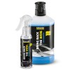 SAMPON AUTO 3 IN 1 RM 610 + SOLUTIE RM 651 KARCHER SAMPON AUTO 3 IN 1 RM 610 + SOLUTIE RM 651 KARCHER