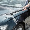 PERIE PENTRU SPALARE KARCHER PERIE PENTRU SPALARE KARCHER