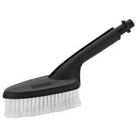 PERIE PENTRU SPALARE KARCHER