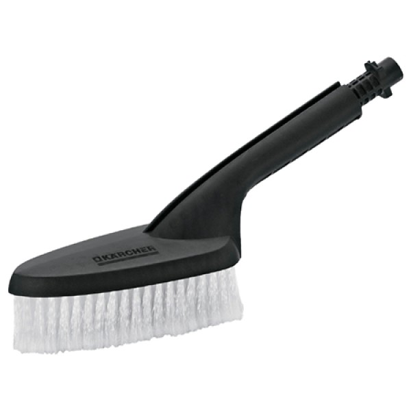 PERIE PENTRU SPALARE KARCHER PERIE PENTRU SPALARE KARCHER