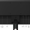 MONITOR 24 INCH FHD IPS S24I-30 THINKVISION