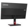 MONITOR 24 INCH FHD IPS S24I-30 THINKVISION