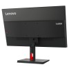 MONITOR 24 INCH FHD IPS S24I-30 THINKVISION