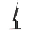 MONITOR 24 INCH FHD IPS S24I-30 THINKVISION