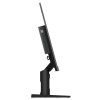 MONITOR 24 INCH FHD IPS S24I-30 THINKVISION