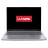 LAPTOP IDEAPAD SLIM 3 I3 8GB 512GB NO OS LENOVO
