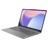 LAPTOP IDEAPAD SLIM 3 I3 8GB 512GB NO OS LENOVO