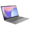 LAPTOP IDEAPAD SLIM 3 I3 8GB 512GB NO OS LENOVO