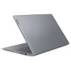 LAPTOP IDEAPAD SLIM 3 I3 8GB 512GB NO OS LENOVO