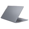 LAPTOP IDEAPAD SLIM 3 I3 8GB 512GB NO OS LENOVO
