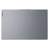 LAPTOP IDEAPAD SLIM 3 I3 8GB 512GB NO OS LENOVO