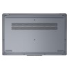 LAPTOP IDEAPAD SLIM 3 I3 8GB 512GB NO OS LENOVO