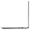 LAPTOP IDEAPAD SLIM 3 I3 8GB 512GB NO OS LENOVO
